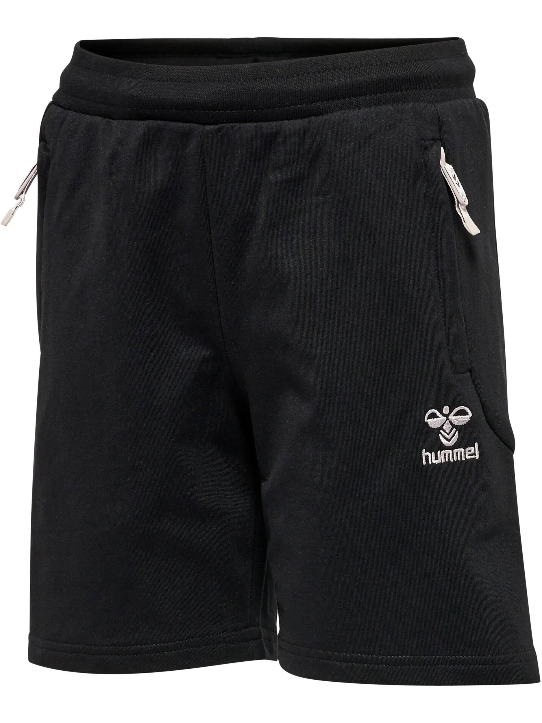 Shorts Unisex Kinder 7/7