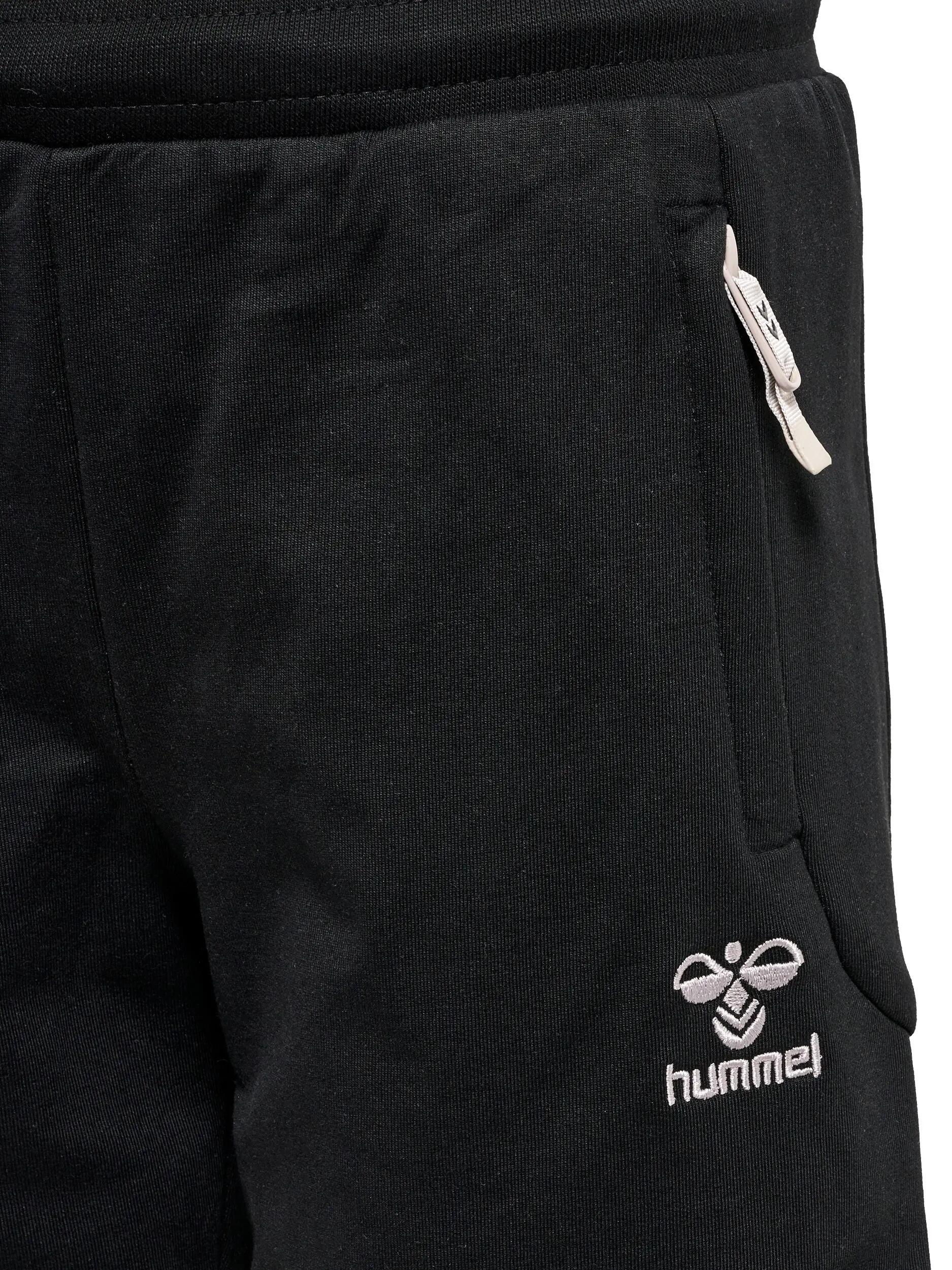 Shorts Unisex Kinder 3/7