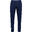 Hosen Herren