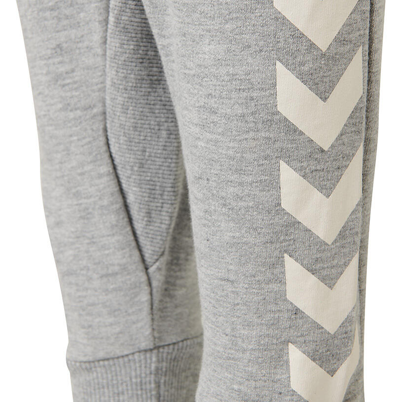 Pantalon bébé Hummel hmlapple 5/5