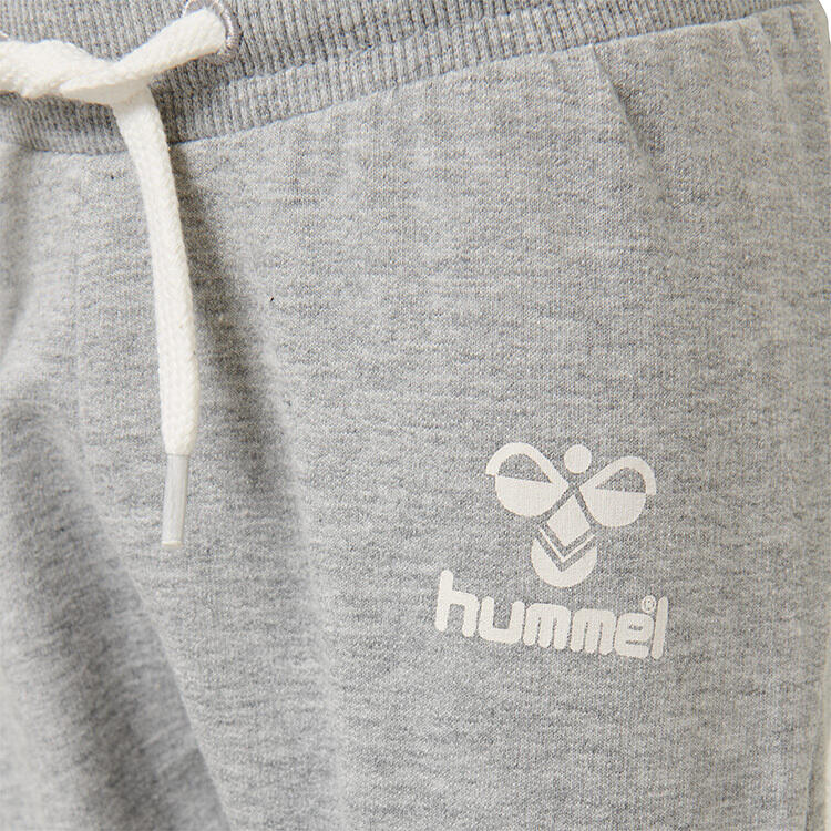 Pantalon bébé Hummel hmlapple 4/5