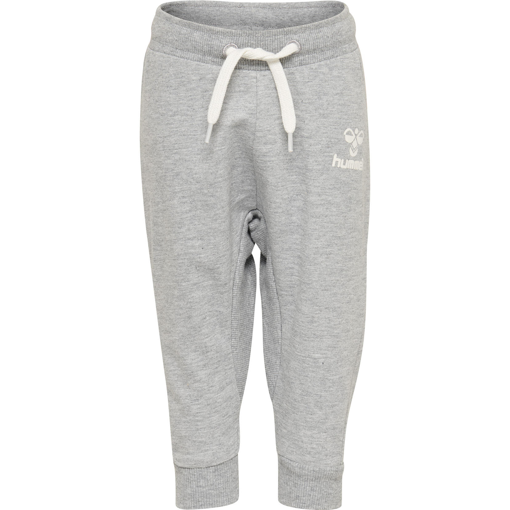 Pantalon bébé Hummel hmlapple 3/5