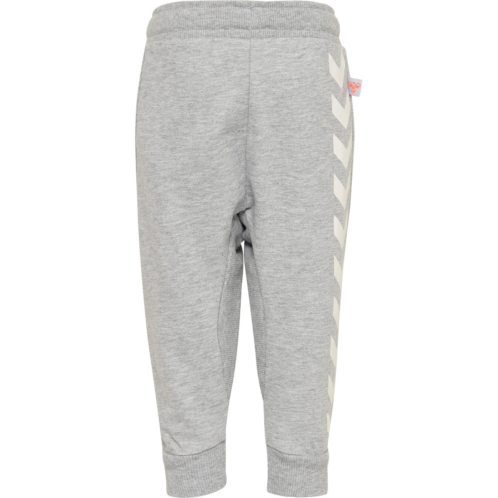 Pantalon bébé Hummel hmlapple 2/5
