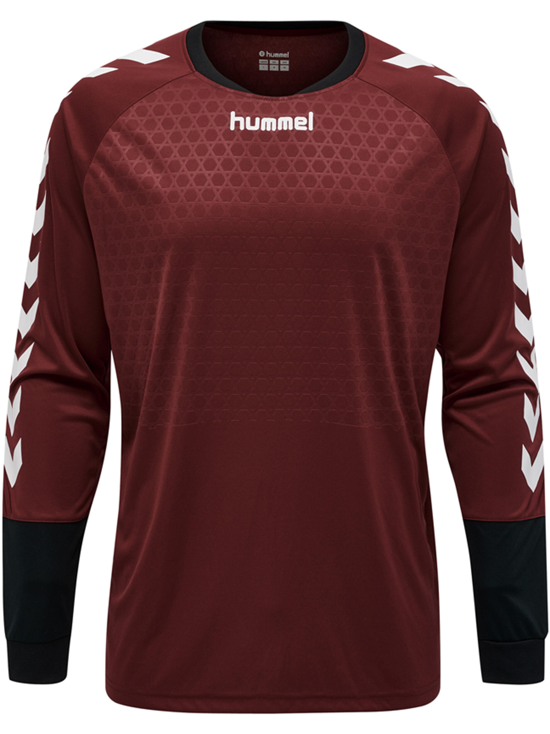 Torwarttrikot Unisex