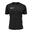 Set Herren