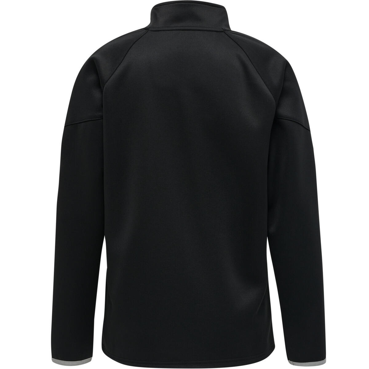 Hummel Zip Jacket Hmlcima Zip Jacket Woman 2/5