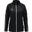 Hummel Zip Jacket Hmlcima Zip Jacket Woman