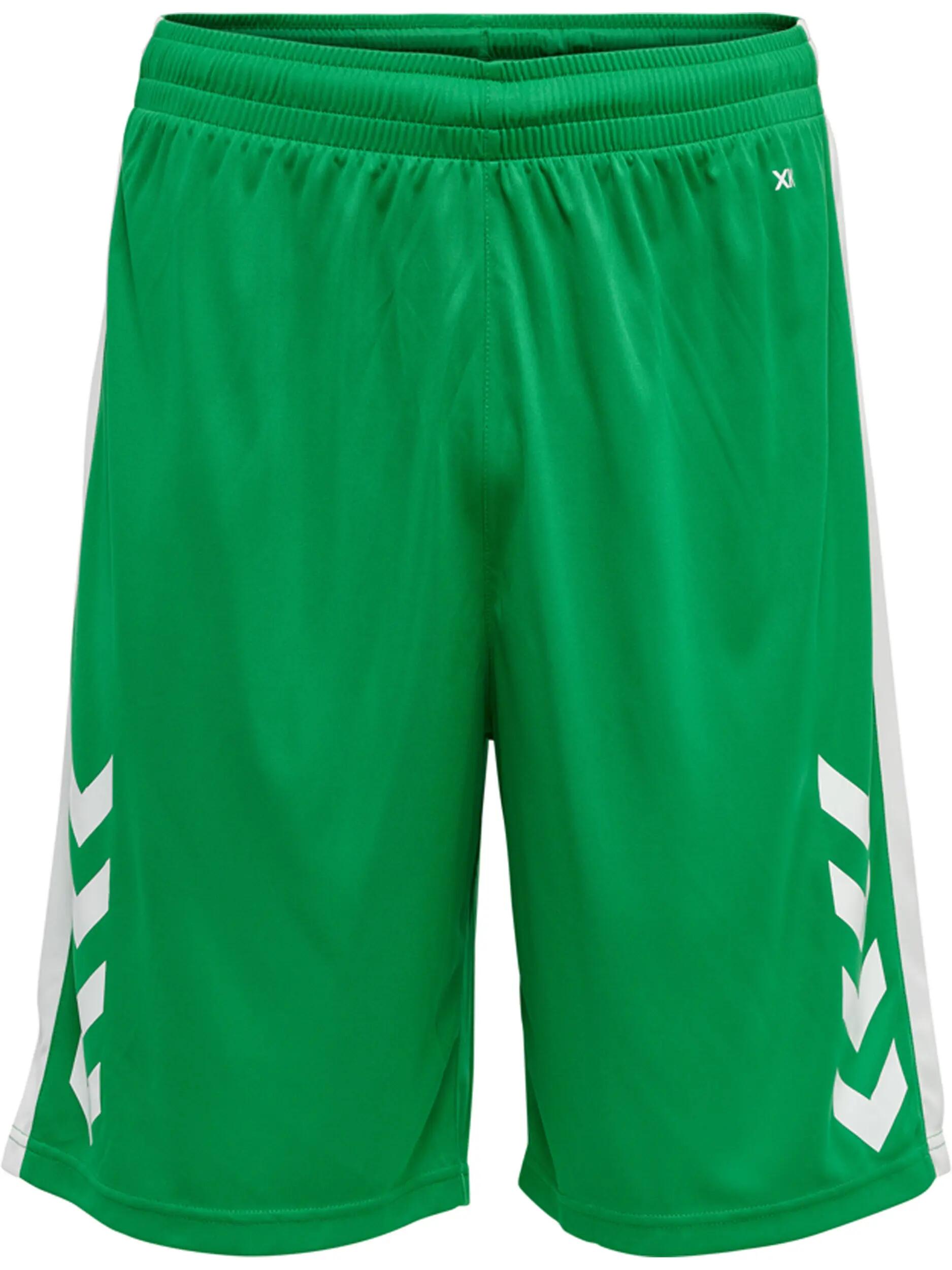 Shorts Unisex 7/7