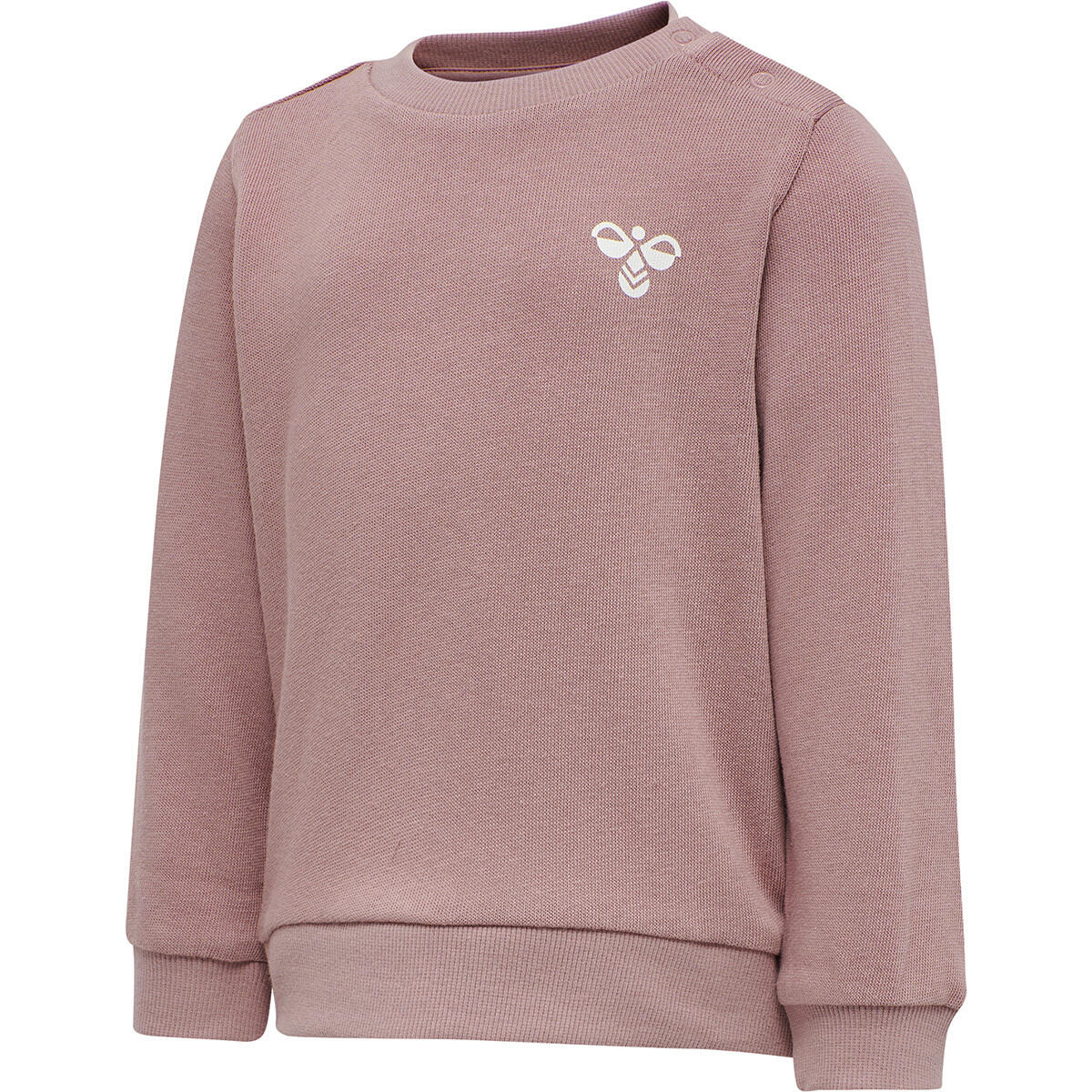 Ensemble bébé Hummel hmlSANTO CREW 2/5
