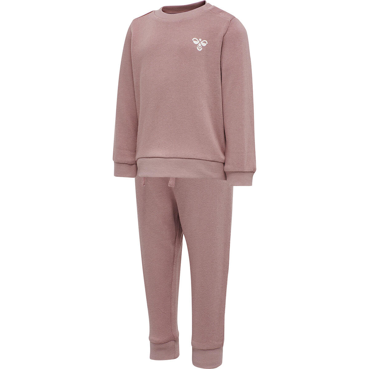 Ensemble bébé Hummel hmlSANTO CREW 1/5