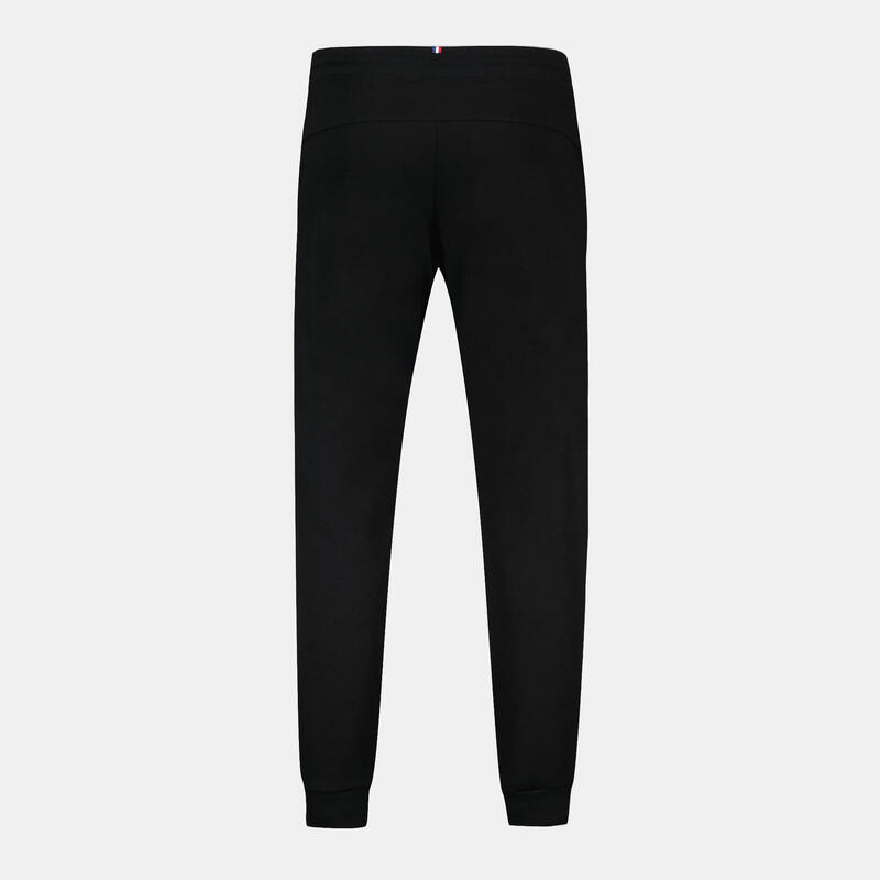 Pantalon long Le coq sportif Slim N°2 pour homme