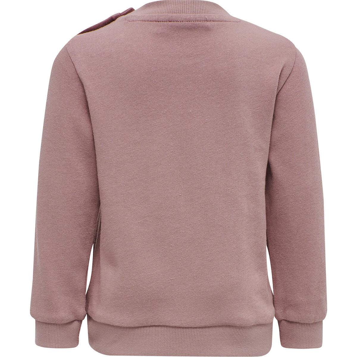 Ensemble bébé Hummel hmlSANTO CREW 3/5