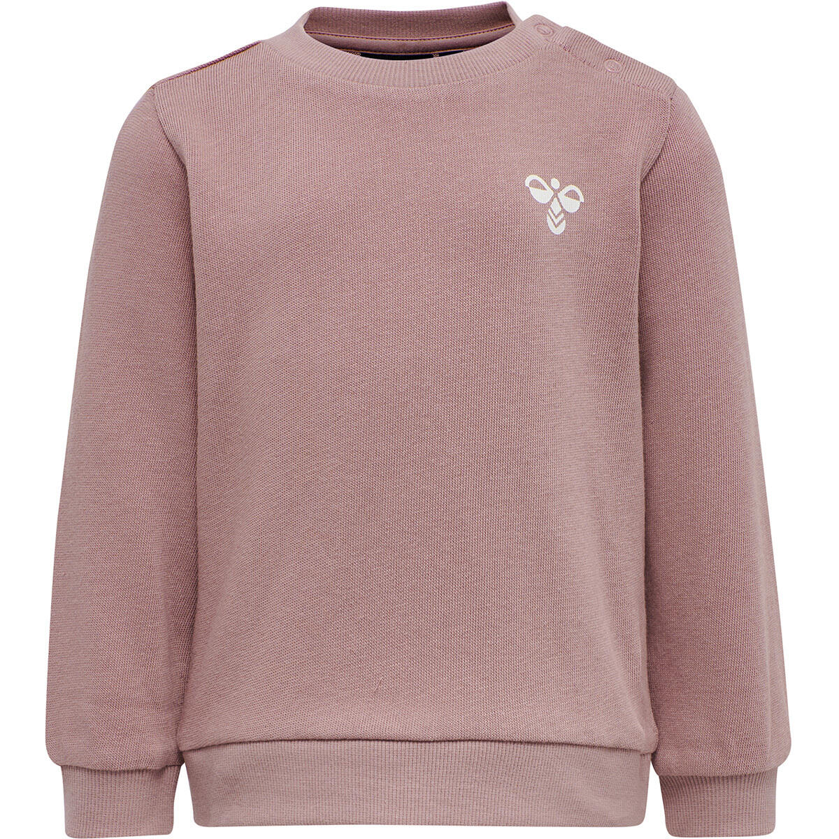 Ensemble bébé Hummel hmlSANTO CREW 4/5