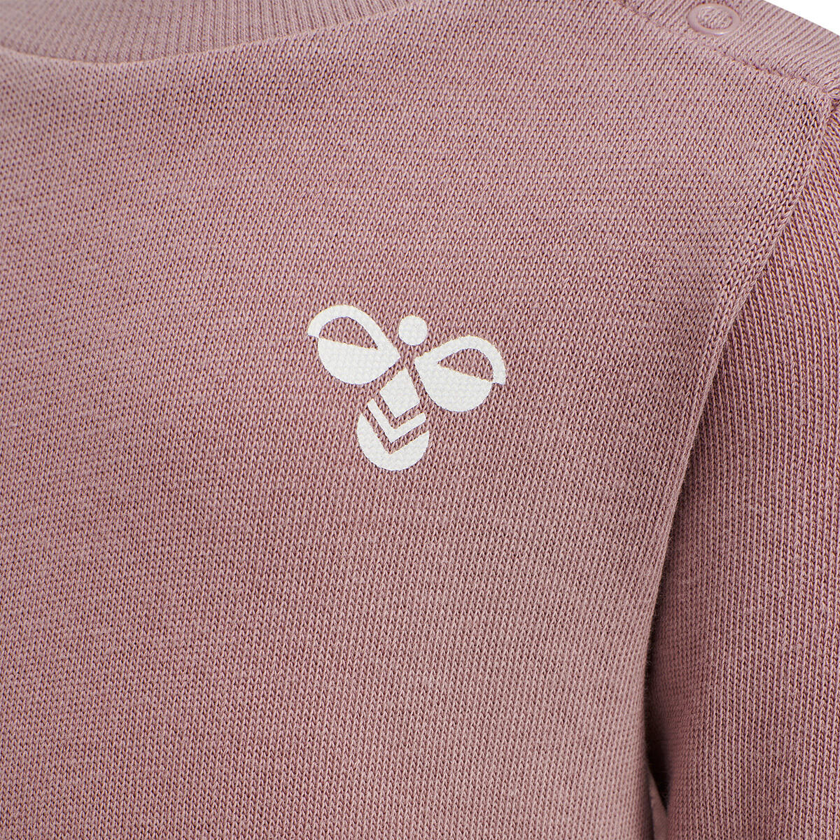 Ensemble bébé Hummel hmlSANTO CREW 5/5