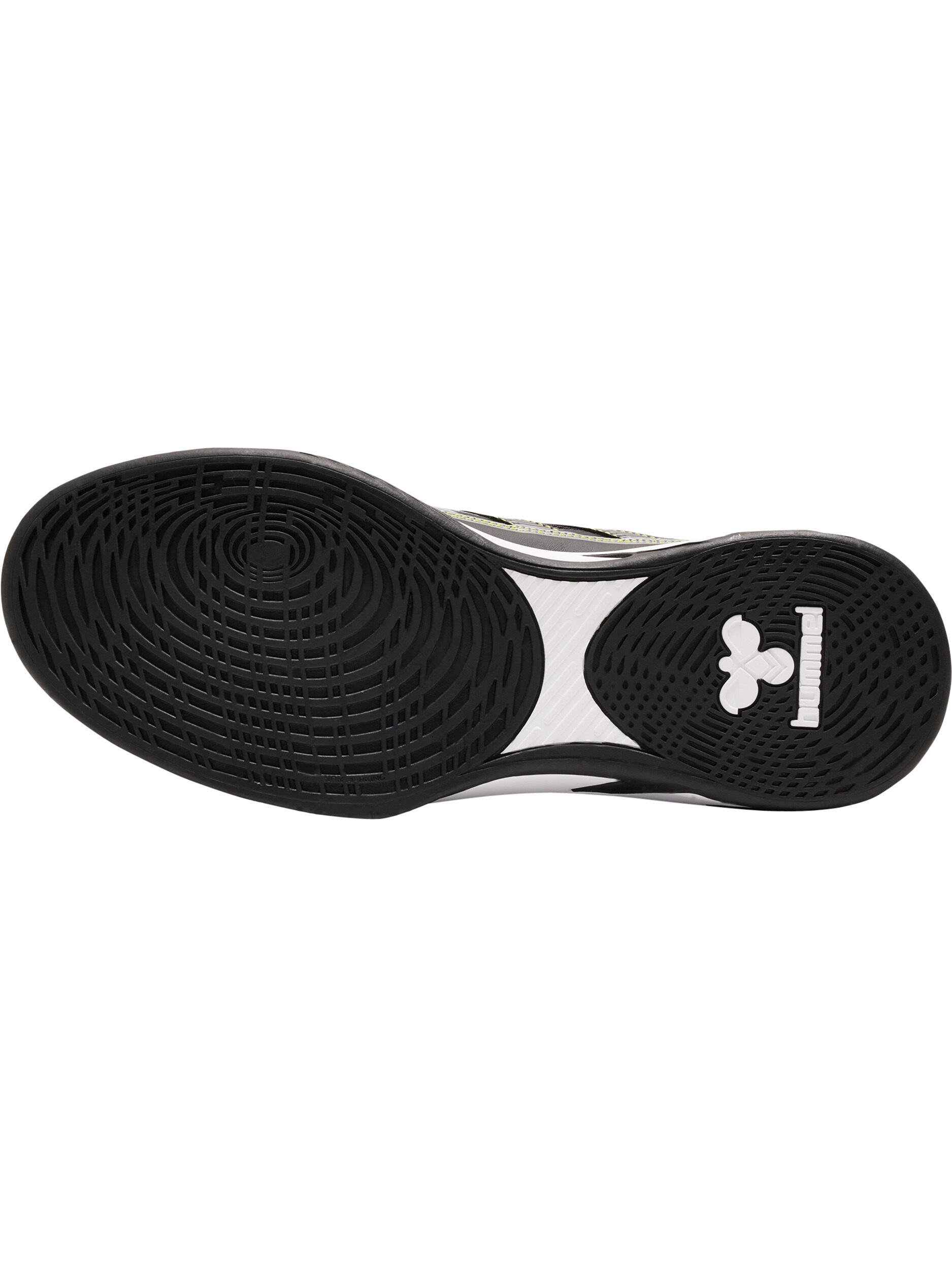 Uruz Gg12 Hallenschuh Unisex 5/7