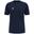 Poloshirt Herren