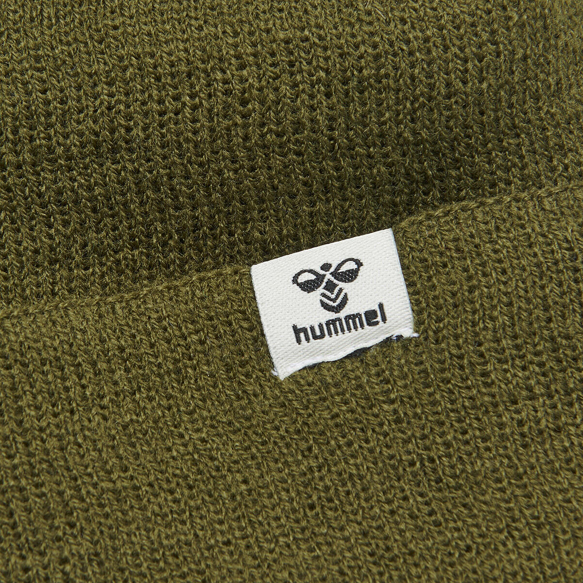 Mütze Hummel Lmove 5/7