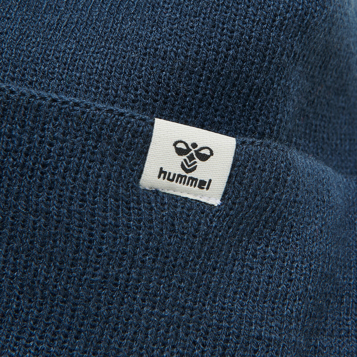 Mütze Hummel Lmove 6/7