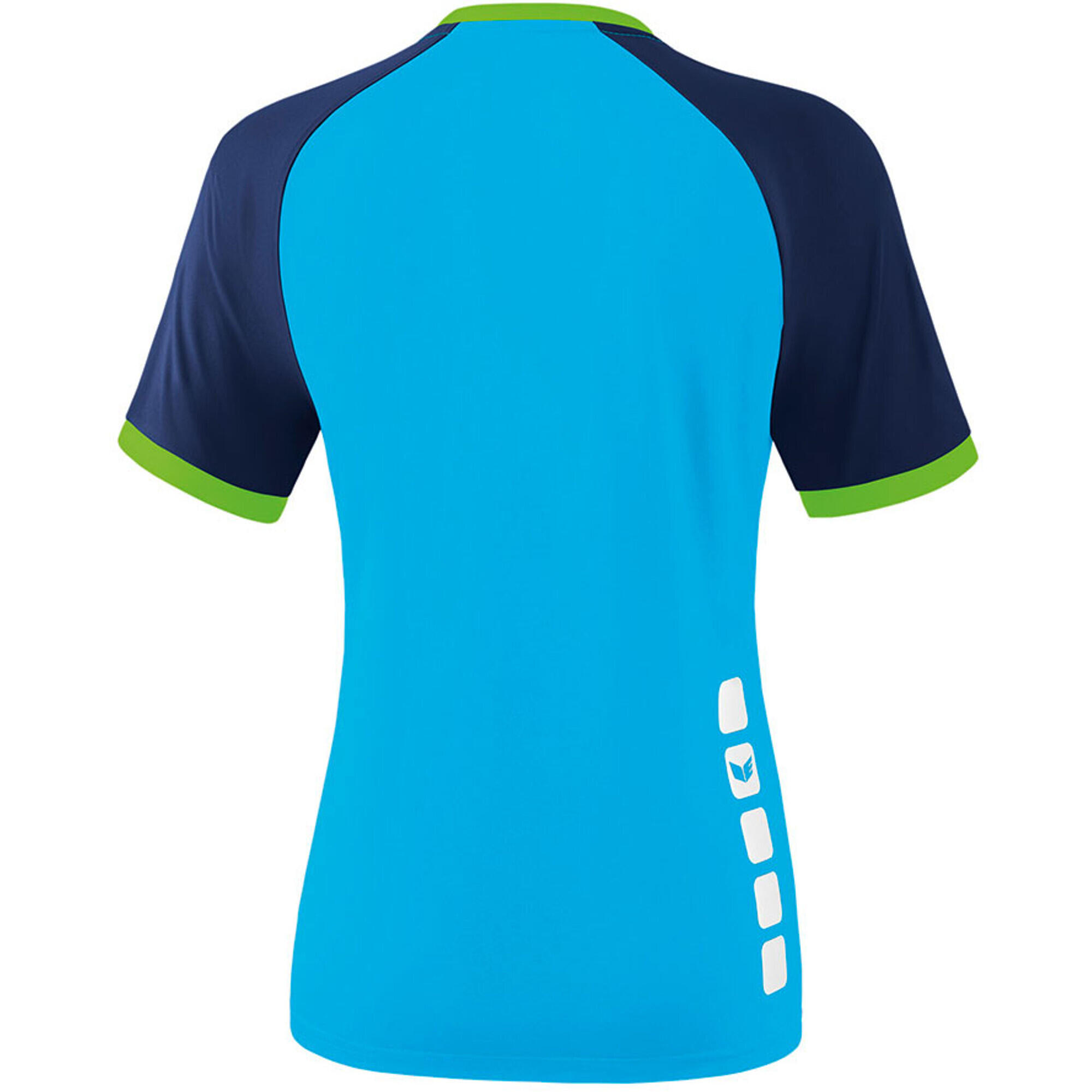 Damen Trikot Zenari 3.0 5/7