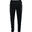 Hosen Herren