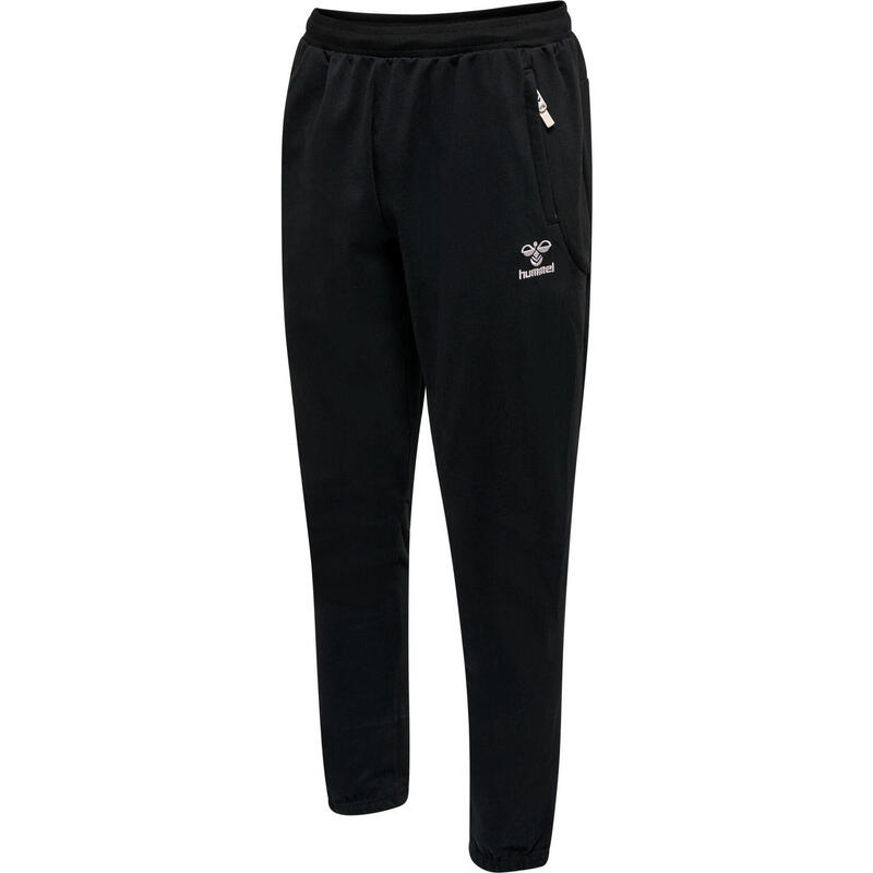 Hosen Herren
