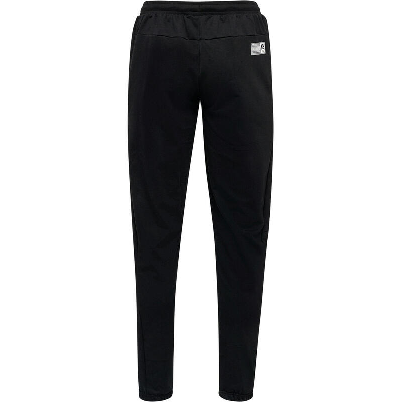 Hosen Herren