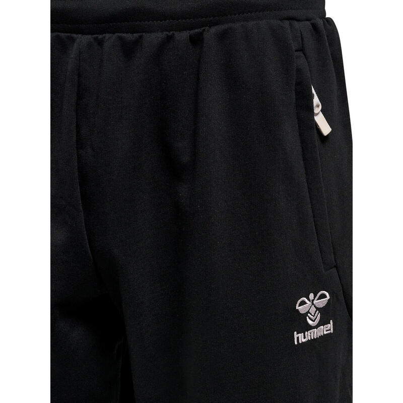 Hosen Herren