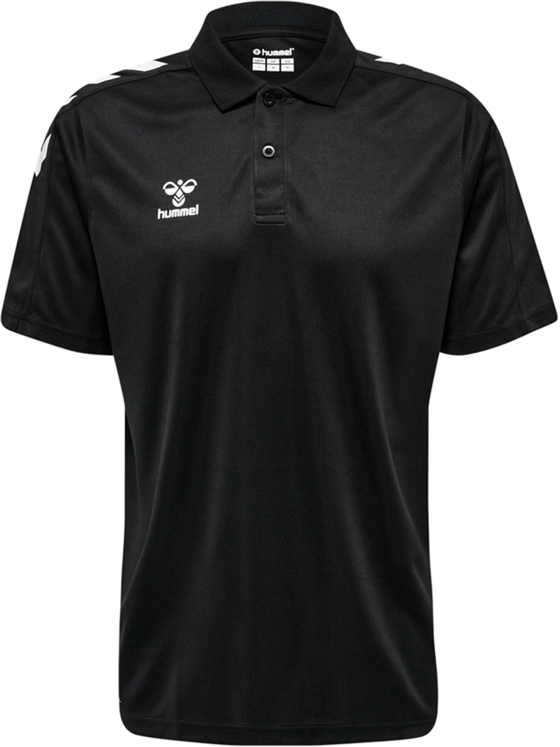Poloshirt Unisex