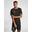 Trikot S/S Herren