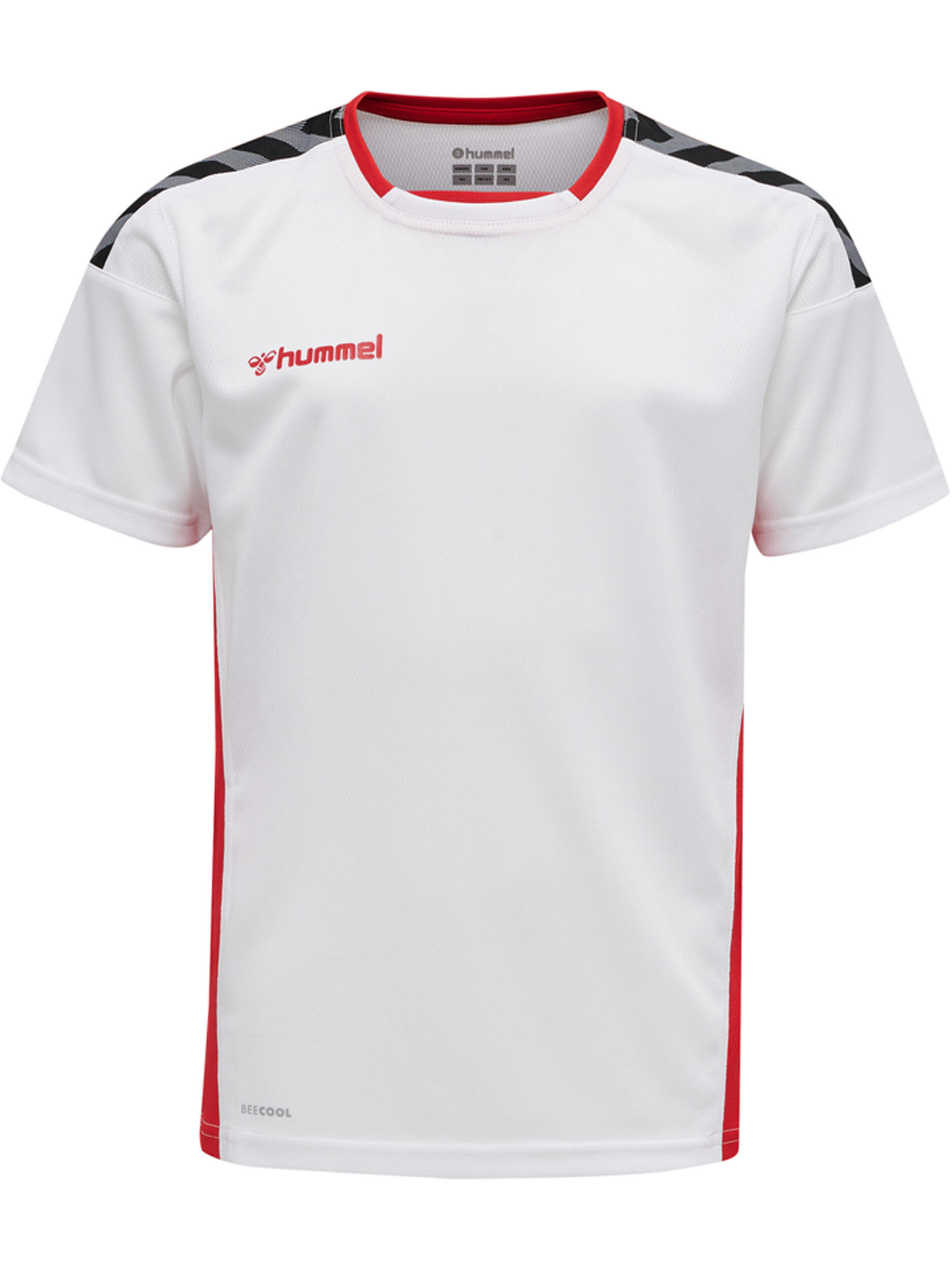 bianco / rosso / rosso
