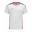 Trikot S/S Unisex Kinder