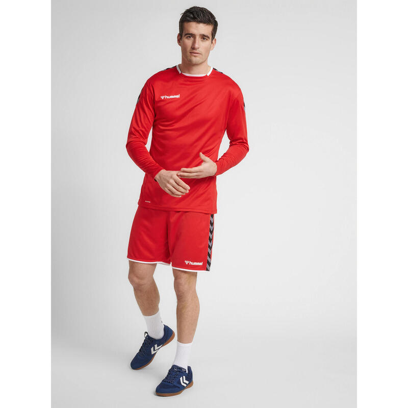 Trikot L/S Herren