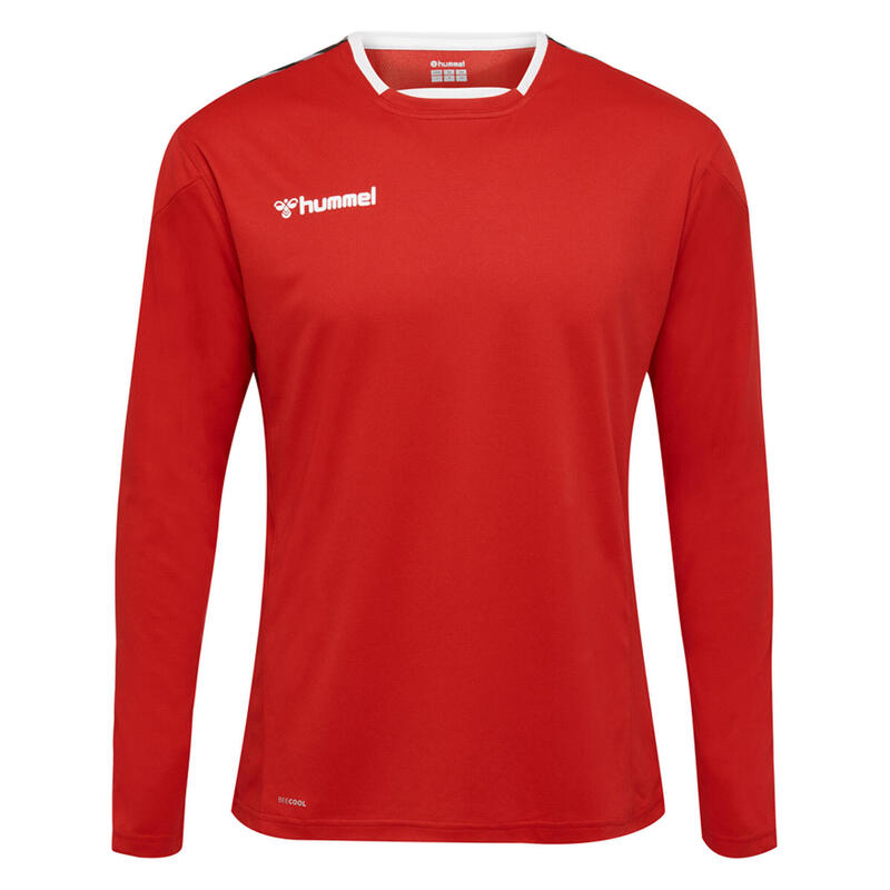 Trikot L/S Herren