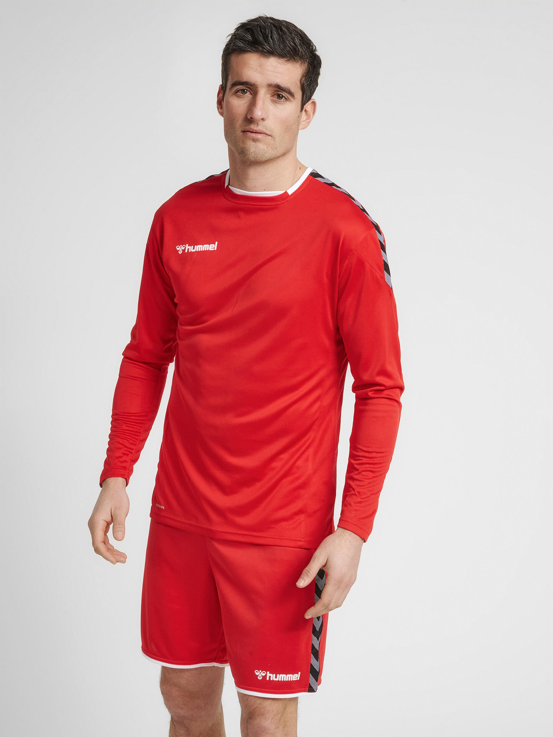 HUMMEL picture