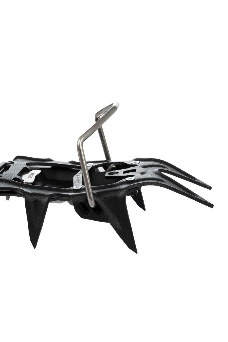 Ramponi da alpinismo Salewa Pro 3/5