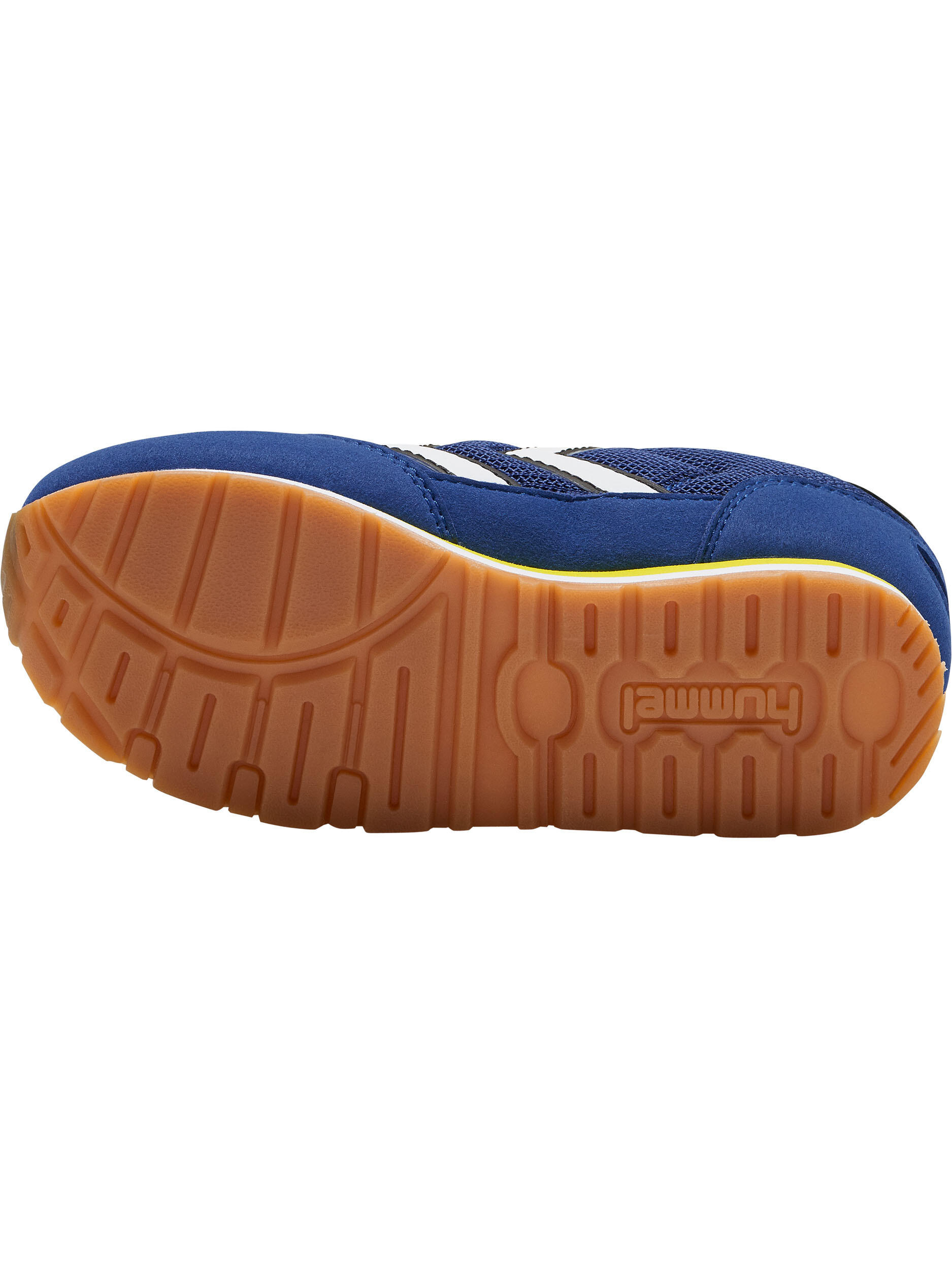 Hummel Sneaker Low Reflex Jr 5/7