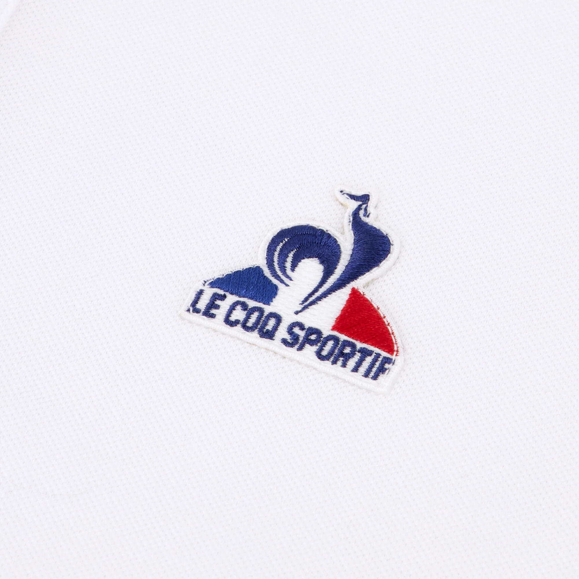 ESS POLO SS N°1 M-2422109 7/7