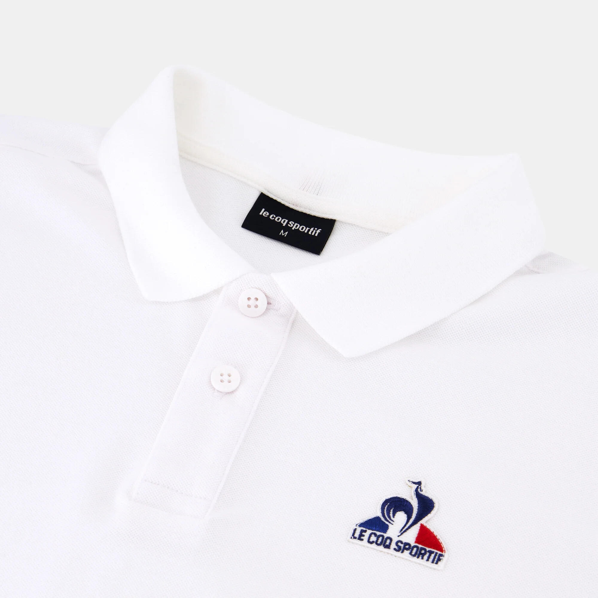 ESS POLO SS N°1 M-2422109 6/7