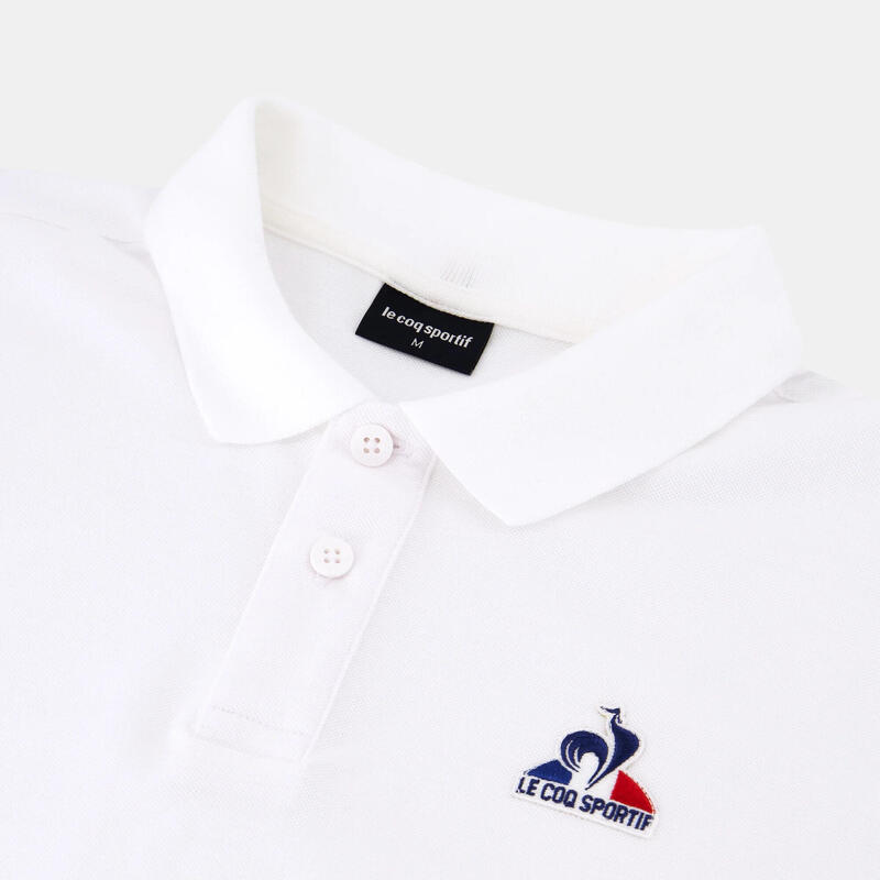 ESS POLO SS N°1 M-2422109