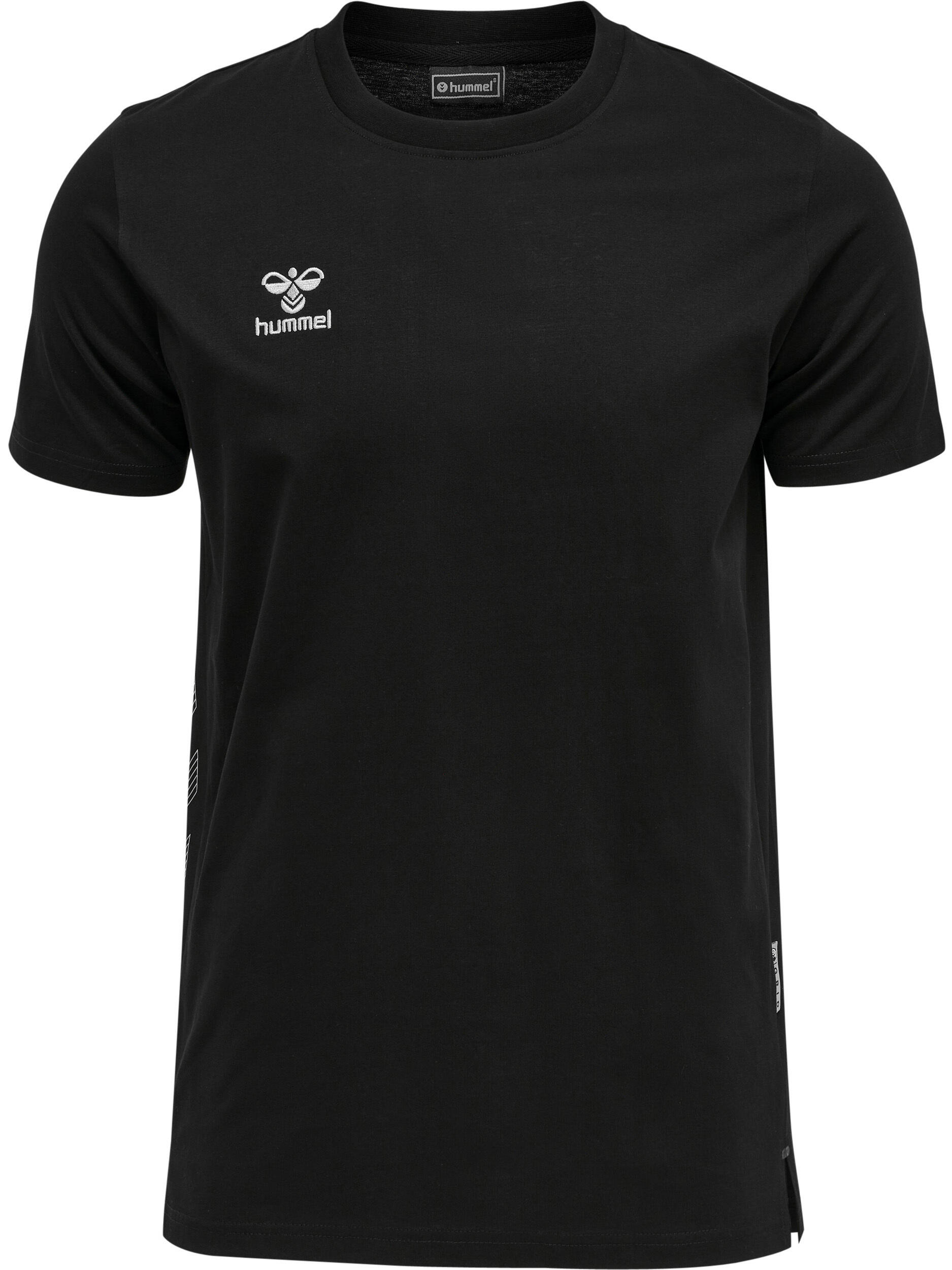 T-Shirt S/S Herren