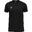 T-Shirt S/S Herren