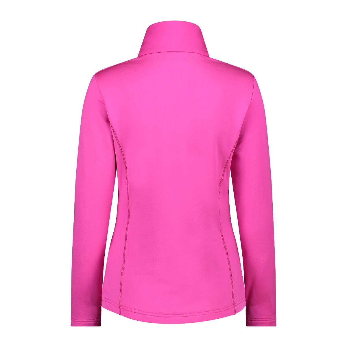 Pull femme CMP 4/8