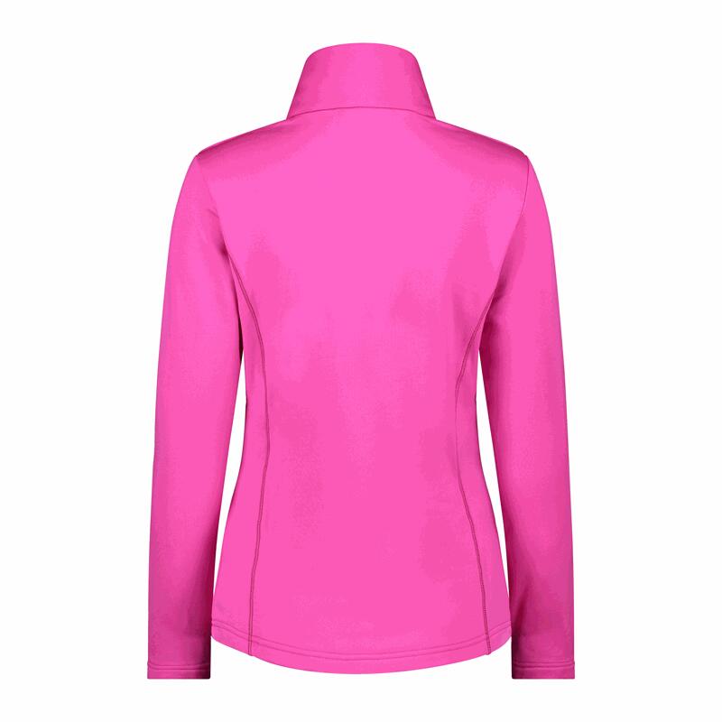 Bluza damska turystyczna CMP 38E1596 3/7