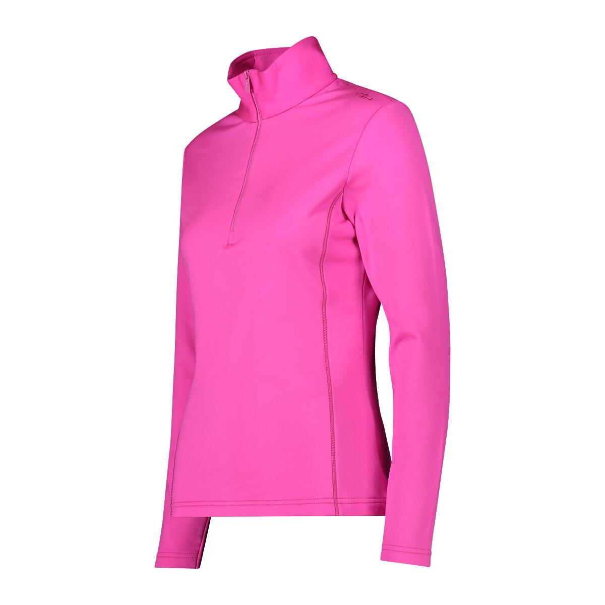 Jersey de mujer CMP 6/6