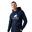 Hoodie Titlis Homme
