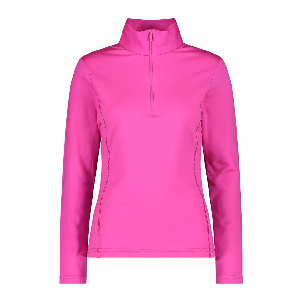 Bluza damska turystyczna CMP