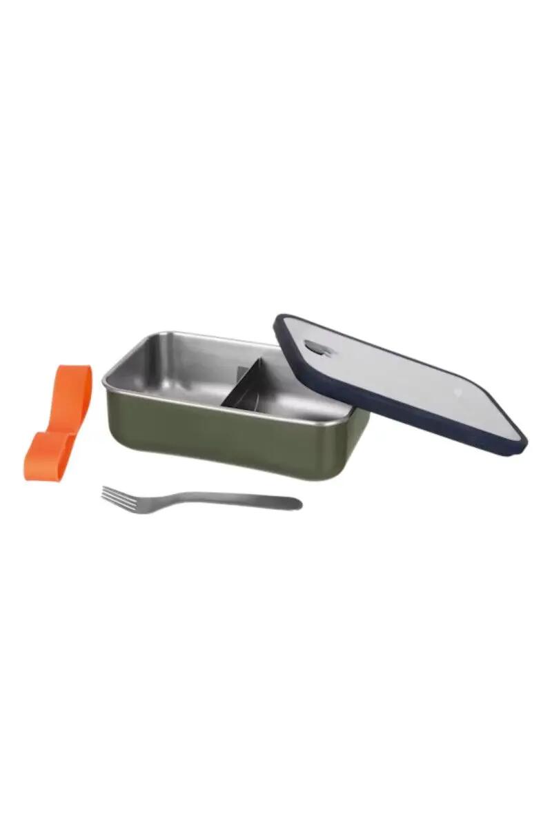 Lunch box Salewa Puez 3/5
