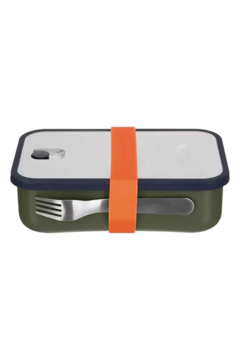 Lunch box Salewa Puez 2/5
