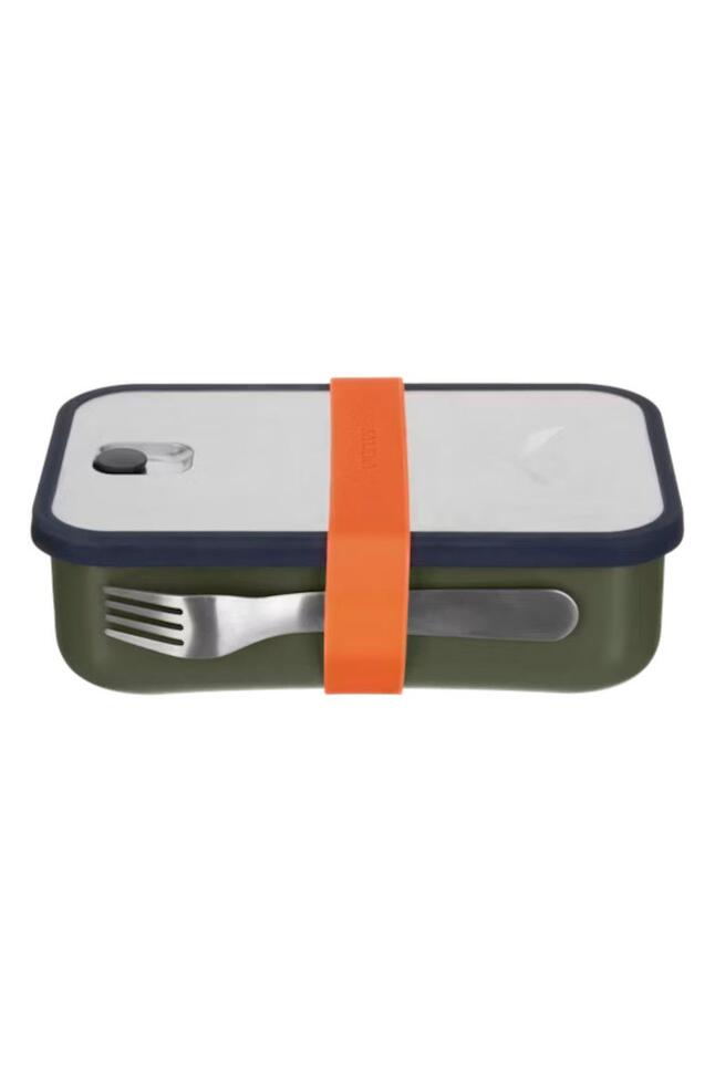 Pojemnik na żywność Puez Lunch Box