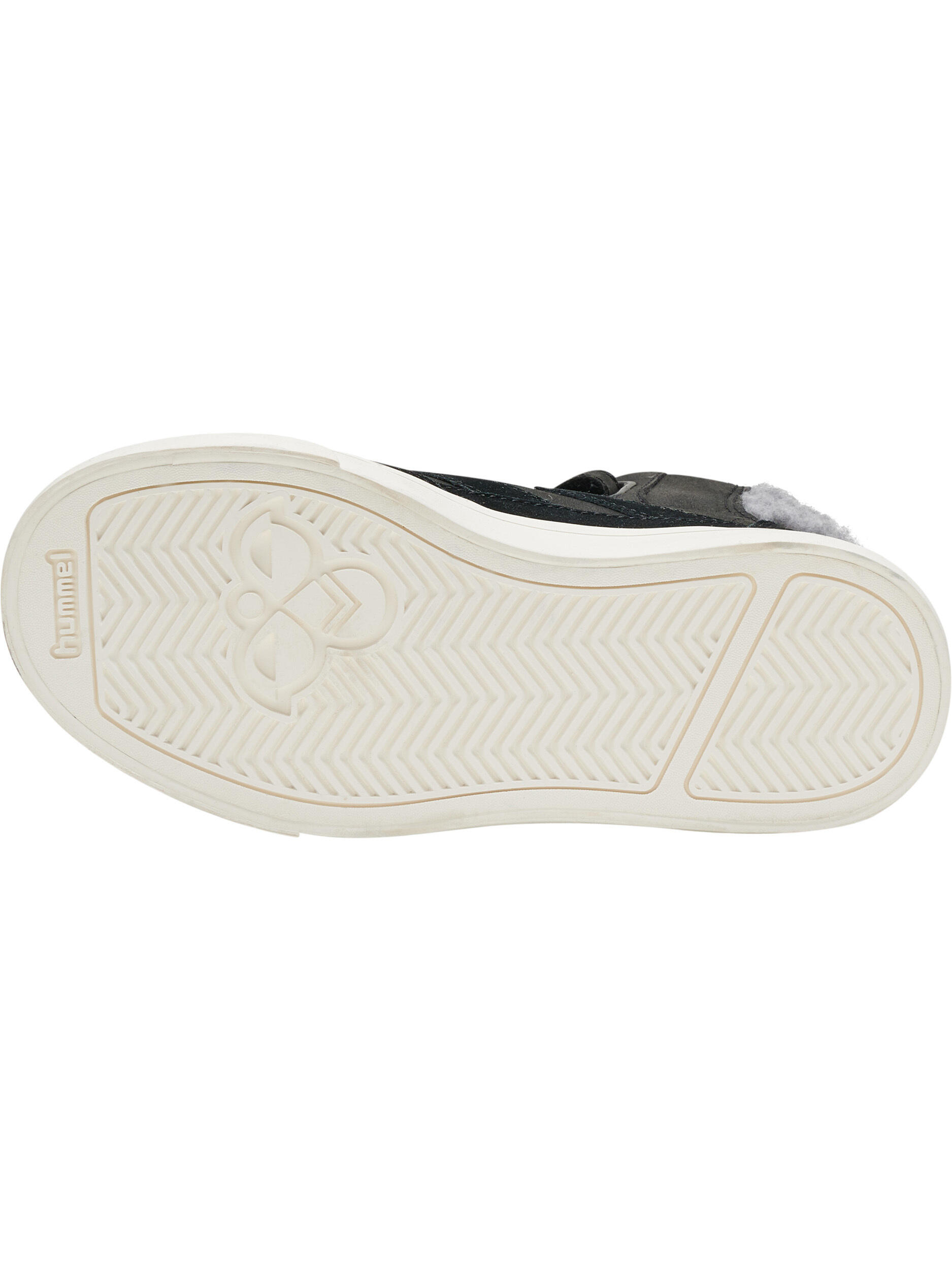 Stadil Winter High Jr Sneaker High Unisex Kinder 5/7